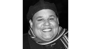 Neal Boyd Obituary (2018)