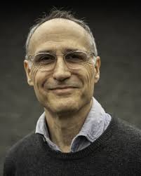 Writer chronicles his life's downward spiral in tale examining commitment,  friendship