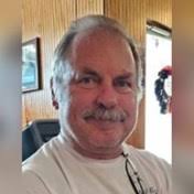 Bowermaster Family Obituaries