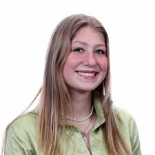 ucmercedalum #classof2024