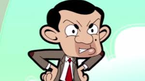 Angry Bean Funny Episode Mr Bean Cartoon World Youtube Funny episodes | mr bean cartoon world podrobnee. angry bean funny episode mr bean cartoon world