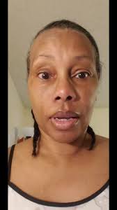 Retha Jones (@rjones4948)