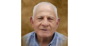 Jose Cahue Obituary (2024)