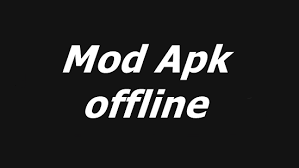 Download Game Mod Apk Offline Android Terbaru Lengkap Game Android Perang