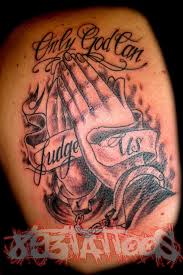 Awesome gangsta skeleton tattoo on full back for men. Gangsta That Foung God By Gil893tattoos On Deviantart Gambling Tattoo Gangster Tattoos Pattern Tattoo