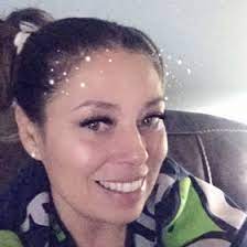 13% lindsay's reputation score is (13%) below the national average. Derrick Tanya Kostelecky Tkozz07 Profile Pinterest