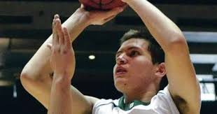 West Las Vegas boys advance to Class AAAA title game