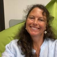 200+ "Altherr" profiles