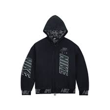Buy and sell authentic kanye west streetwear on stockx including the kanye west cpfm for jik crewneck olive from fw19. Cpfm X Nike Go Flea Collection Grailify