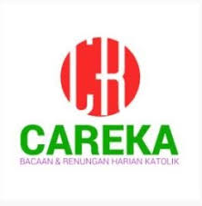 Kejadian 2:7 9.3:1 7 ciptaan pertama dan dosa asal. Renungan Harian Katolik 2 Maret 2021 Renungan Harian Katolik Senin 22 Maret 2021 Yesus Menulis Pos Kupang