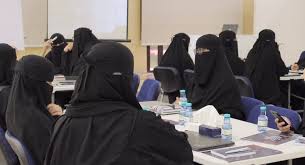 المعسكر النسائي للأمن السيبراني يخر ج 60 متدربة بجامعة الأميرة نورة