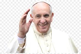 This high quality transparent png images is totally free on pngkit. O Papa Francisco Arquidiocese De Buenos Aires Padre Png Transparente Gratis