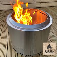 Maybe you would like to learn more about one of these? Solo Stove Bonfire With Stand In Stock For Fast Delivery Kingdom Firewood