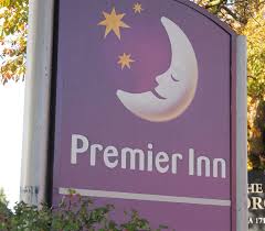 Premier inn offers several value saver rates and deals on meals. Premier Inn Sale Offers 29 Hotel Rooms For Families To Take Cheap Uk Break This Summer