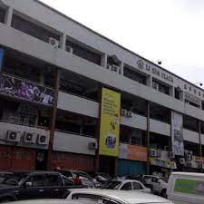 Li hua hotel bintulu is home to 90 bedrooms. Li Hua Plaza Management Corporation Facebook