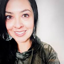 Middle Creek Publishing