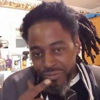 Shalaby Hill Obituary