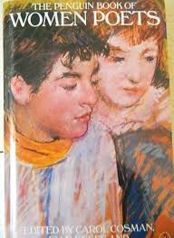 Buy Women Poets, The Penguin Book of Book Online at Low Prices in India