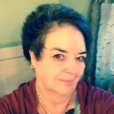 Karen Renick (KarenRenick@)