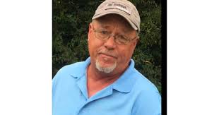 Jody Walker Obituary (1959