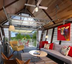 We did not find results for: Small House Design With Modern Interiors Accentuated With Red Colors