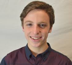 Orange walkout provides microcosm of national gun debate