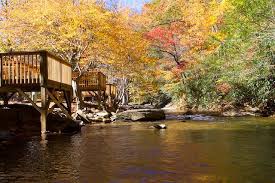 Accepted up to 90 days in advance for ad air force, up to 85 days in advance for all other ad, up to 75 days in advance for retirees and 60 days in advance for dod civilians. Mountain Stream Rv Park Updated 2021 Campground Reviews Marion Nc Tripadvisor