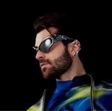 Alok (IN), Alok (IN), Axel Cooper & Stefy De Cicco