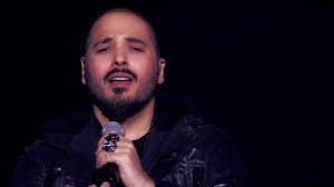 رامي عياش يعبر عن حزنه تعرف على السبب Rings For Men Jewelry Rings