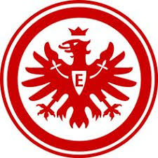 On 9 may 2021, the allianz arena will be lit up in the colours of the european union from 20:00 cest. 25 Idees De Emblemes Equipes Allemandes Logo Equipe De Foot Embleme Equipe De Foot
