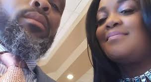 Renita Crenshaw and Lucius White's Wedding Website