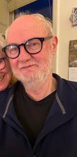 Obituary for North End resident, Manchester historian and social activist  Dick Duckoff.