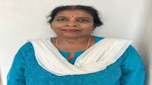 Best Test Specialists in indian research kolkata (21 doctors)