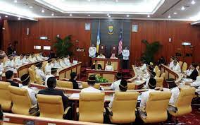 19, jalan chain ferry, taman chai leng, 13700 perai pulau pinang. Pulau Pinang Teruskan Sidang Dun Walaupun Pkp Free Malaysia Today Fmt