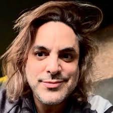 David Albala (@davidalbala) • Instagram photos and videos