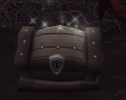 Coffre En Bois Sculpte Entite World Of Warcraft A vendre véritable et ancien coffre en bois avec deux poignées dimension l 1,07 m x l 60 cm x h 66 cm a venir chercher à carnières. coffre en bois sculpte entite world