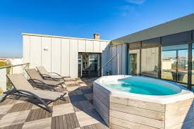 Consultez 2.966 avis de voyageurs, 1.405 photos, les meilleures offres et comparez les prix pour 40 appart'hôtels à lyon, france sur tripadvisor. Lagrange Aparthotel Lyon Lumiere