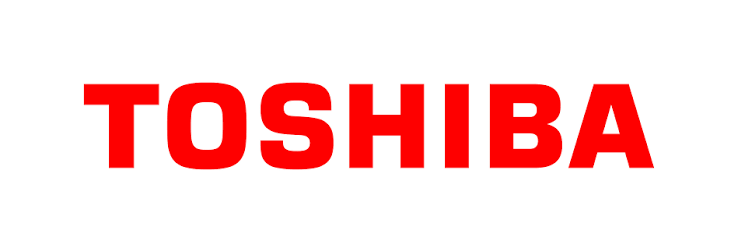 Toshiba achève la construction d'une nouvelle installation de fabrication de plaquettes de 300 millimètres pour semi-conducteurs de puissance