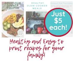The meat turns out super juicy, tender here you can find easy and delicious recipes to choose from for your daily meals. Instant Pot Pot In Pot Recipes And Other Healthy Instant Pot Recipes