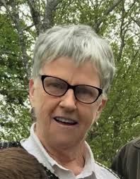 Obituary of Tat MacKinnon