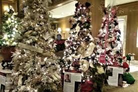 Free Christmas Hanukkah Kwanzaa And Other Holiday Events Greater Seattle On The Cheap