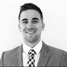 Brion Raffoul LLP Welcomes 3 Law Students!