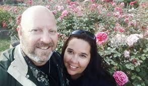 Dawn Remick and Lance Goldberg's Wedding Website