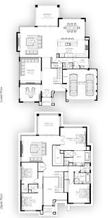 Use simple polygons, like rectangles and triangles, to draw the front porch and door of the. Sunsets Select House Plans 2 Storey House Layouts House Floor Plans