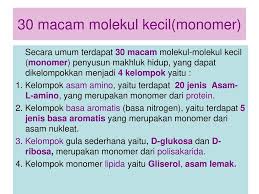 Makhluk Hidup Di Lingkungan Ppt Download