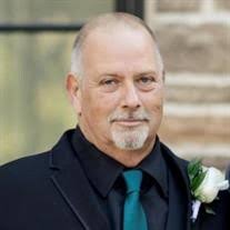 Douglas Alan Reid Obituary