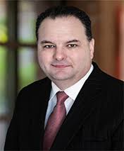 Eminent Domain Attorneys