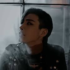 Stream Someone You Loved (Covered By. JUN, DONGHUN, CHAN Of A.C.E 에이스) by  dabislilmouse