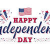 Happy fourth of july independence day pictures, background, images, wallpaper & photos: Https Encrypted Tbn0 Gstatic Com Images Q Tbn And9gctn Hq Yarscmf1wn6abwrwl6htvh Jgfwng4snn4fzy Unkz7w Usqp Cau