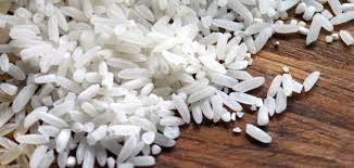 Zu den typischen symptomen eines solchen infektes zählen übelkeit, erbrechen und durchfall. Schonkost Fur Den Hund Jetzt Selbst Zubereiten